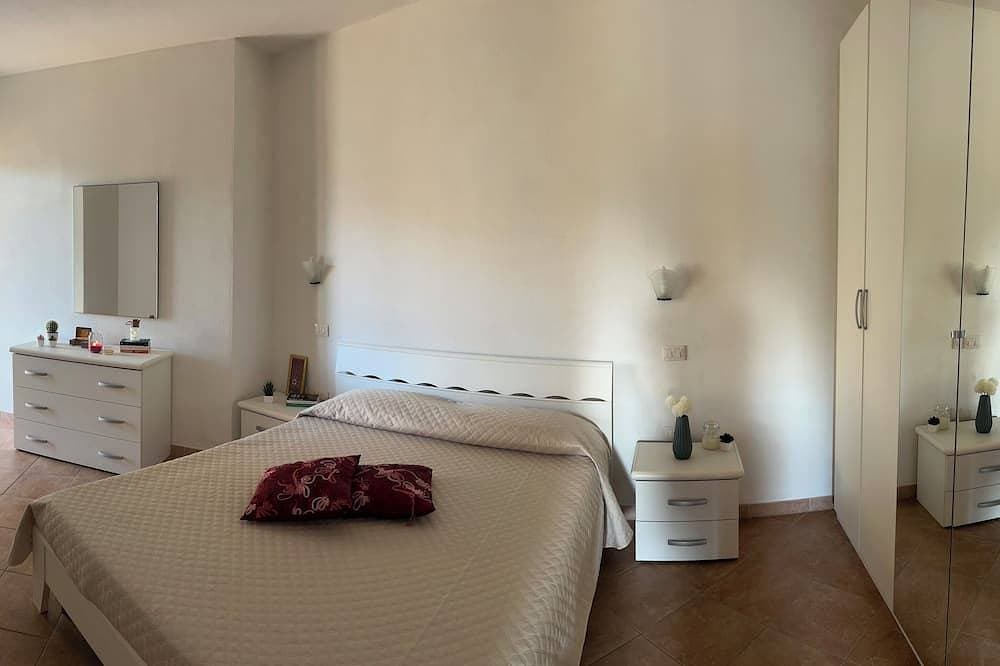 Foto 3 von 23: Vacation House Castelsardo