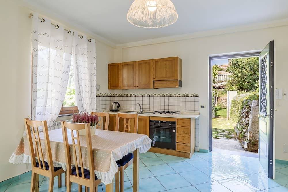 Foto 12 von 24: Villa in historic center with large garden, parking, air conditioning and WiFi