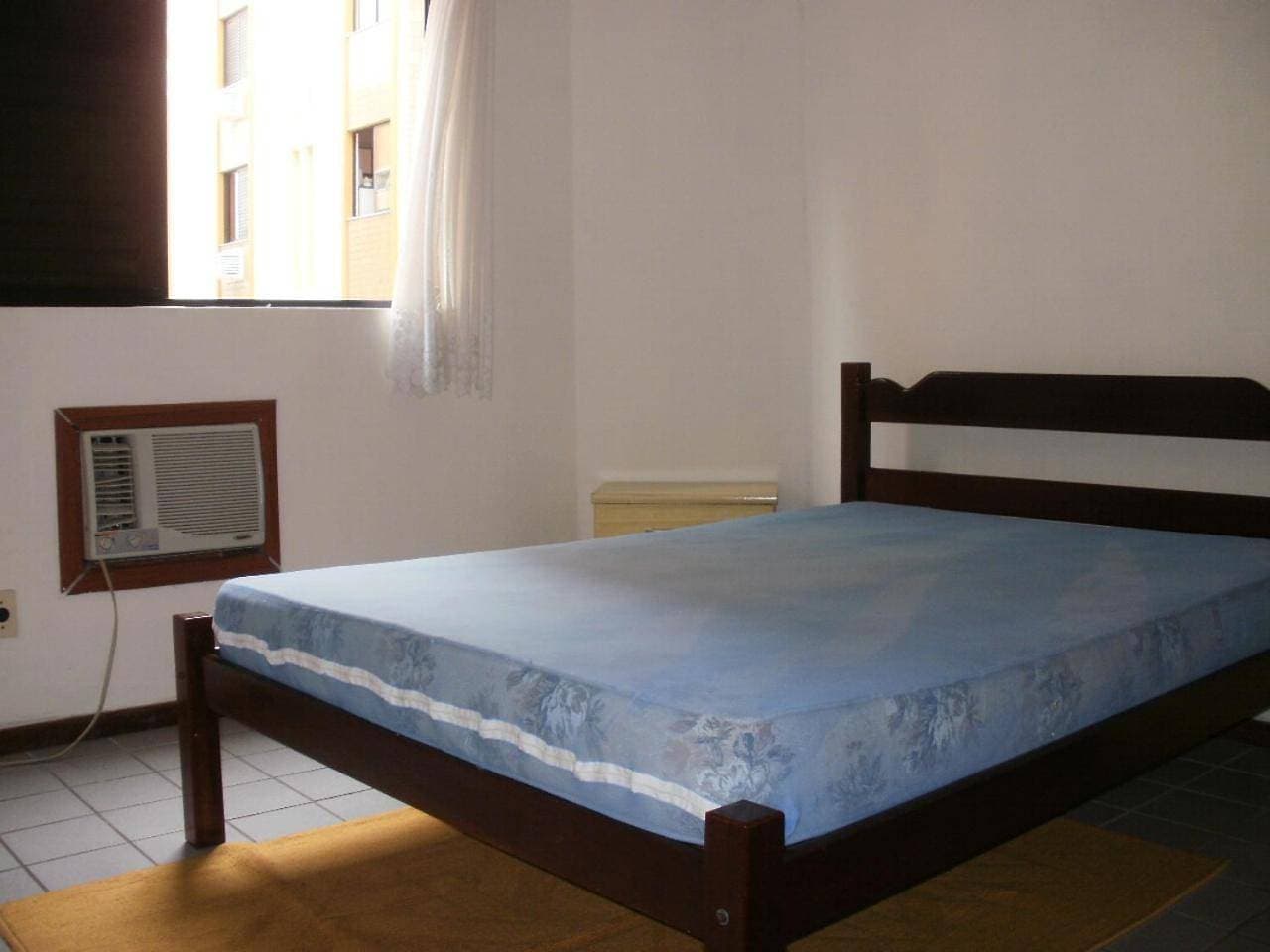 Foto 7 von 21: One-Bedroom Apartment (4 Adults)
