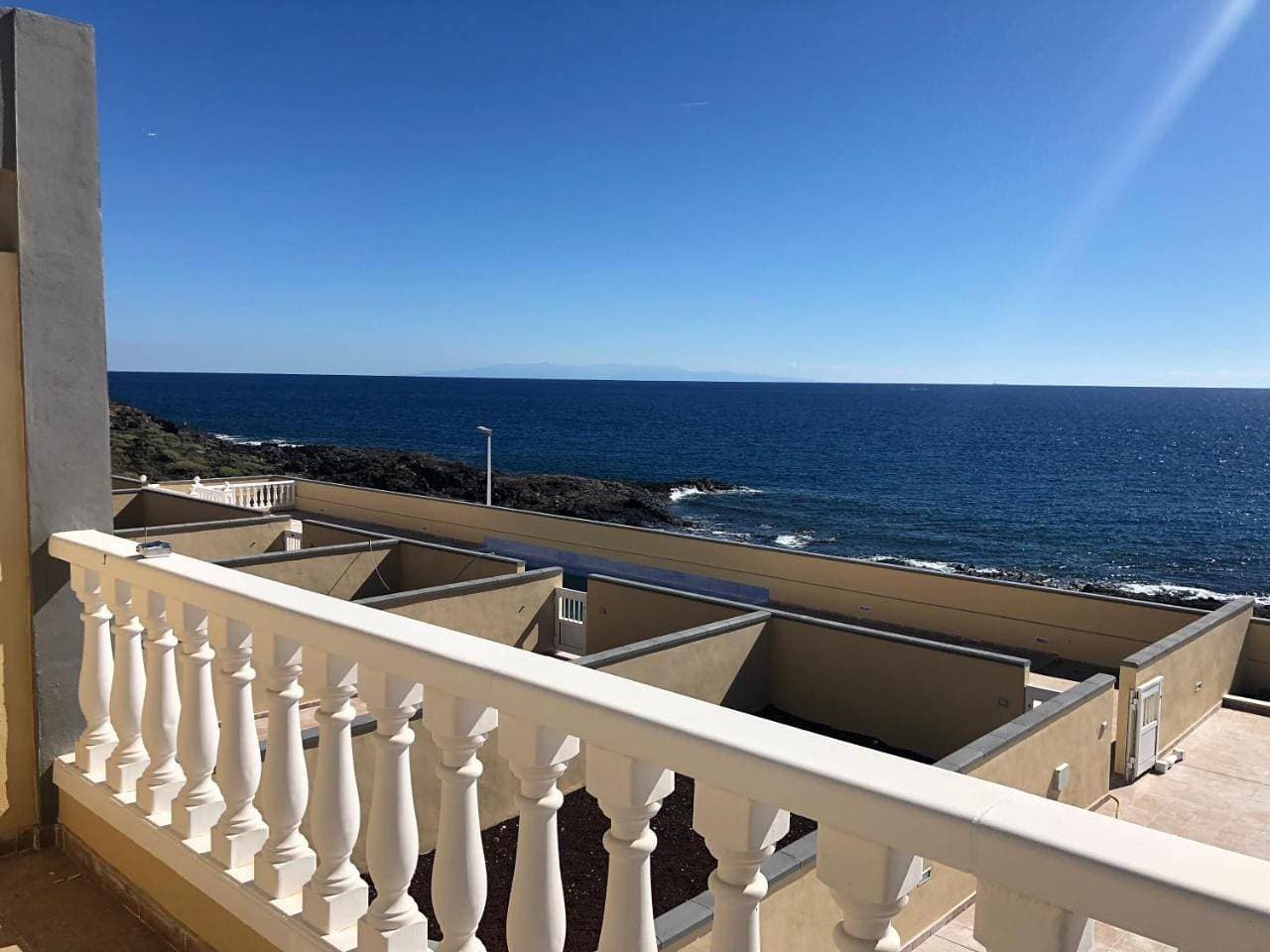 Foto 9 von 46: Villa with Sea View