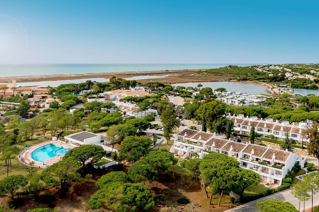 Foto 7 von 30: Apartment Victoria - Quinta do Lago