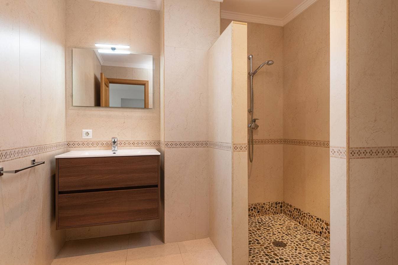 Foto 12 von 40: Villa Gloria - Ferienhaus mit privaten Pool in Cala Pi - Llucmajor. WiFi gratis