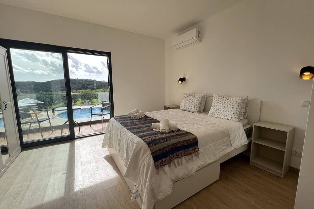 Foto 3 von 30: Orange Grove Residence In orange farm, newly built all amenities 3Km from Silves