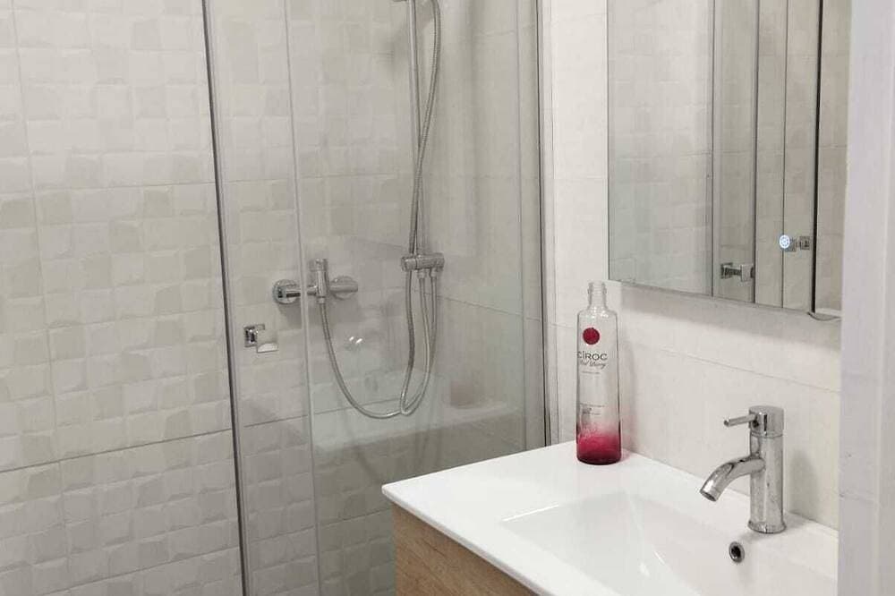 Foto 4 von 30: Villa Franz House Guest house with swimming pool, near Sitges