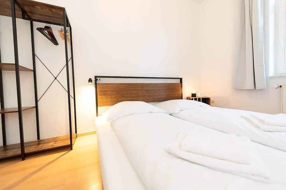 Foto 4 von 14: ★Ko-Living - Händel Stube | Mitten im Zentrum von Halle | Bis 6 Personen ★