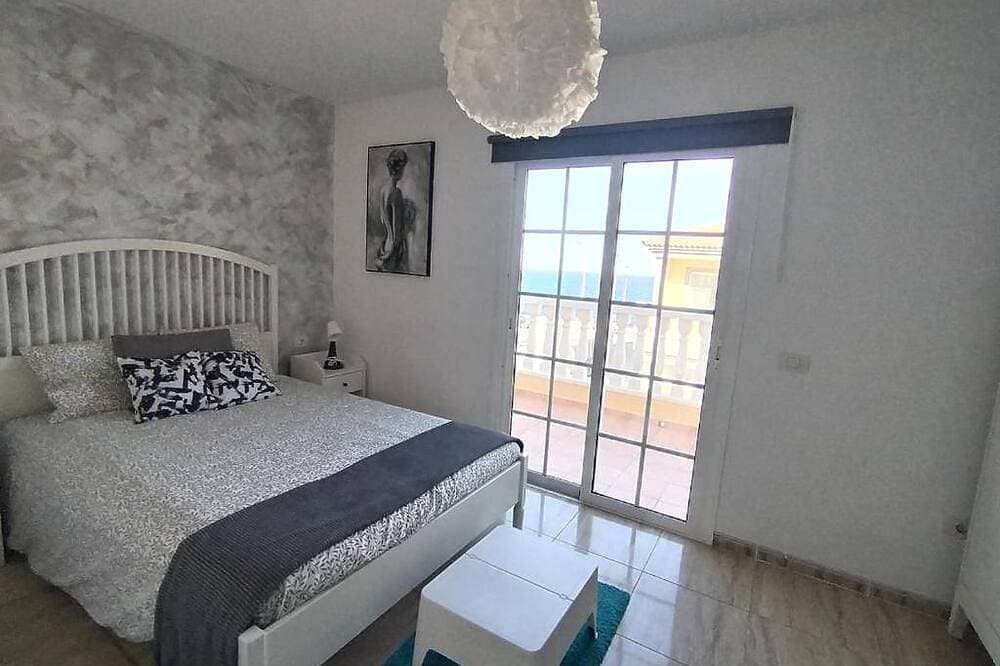 Foto 6 von 30: Chalet Ocean – Ocean View, Pool, and Direct Ocean Access