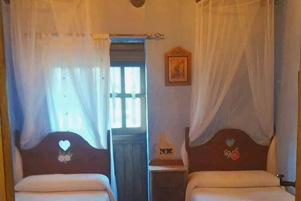 Foto 3 von 30: Landhaus (Vollvermietung) Finca Josentonio für 4 Personen