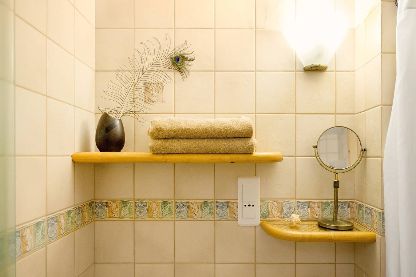 Foto 12 von 40: 'Moinho - Selão Da Eira' mit Meerblick, Gemeinschaftspool und Wi-Fi