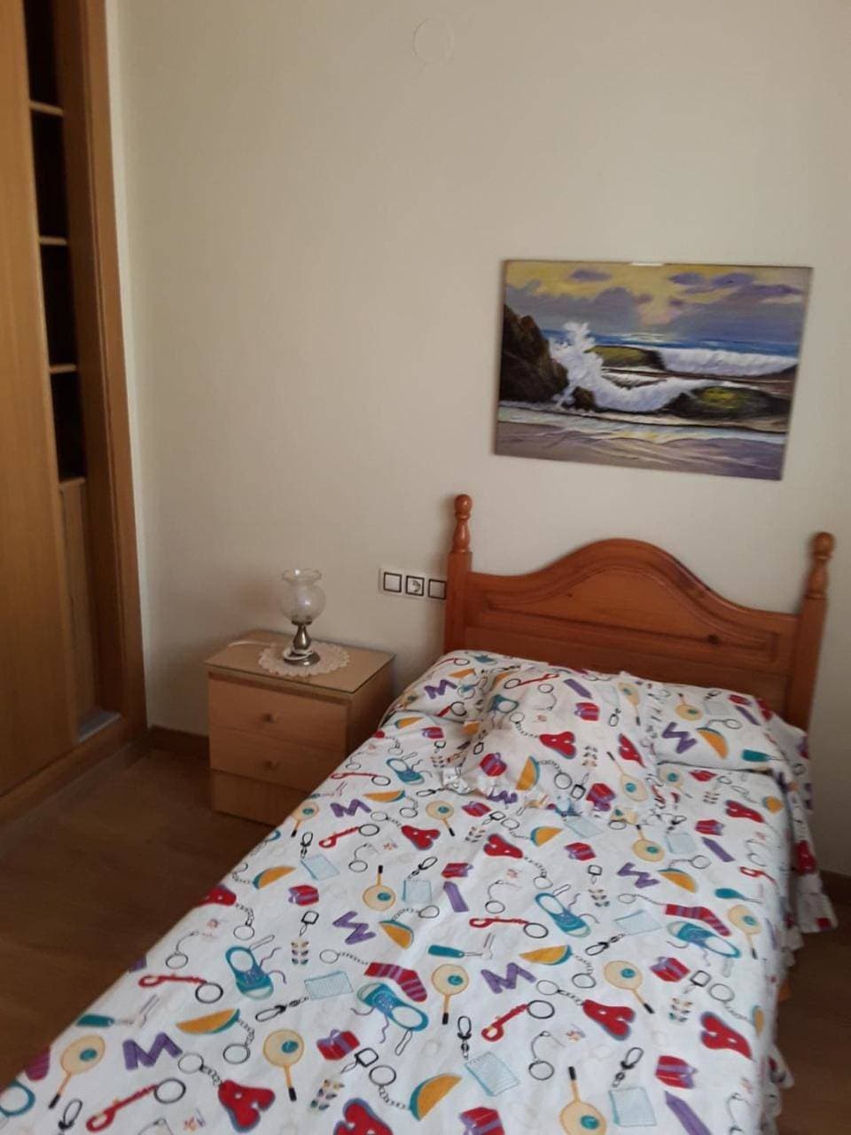 Foto 2 von 26: Holiday Home