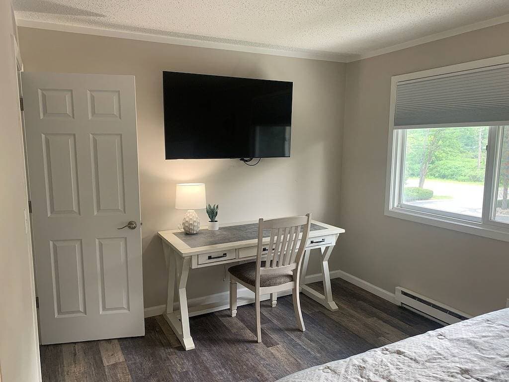 Foto 11 von 15: Adventure Acres- Suite C3