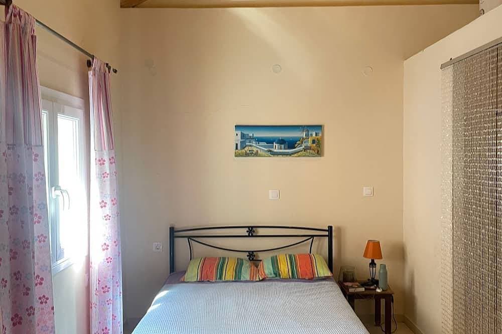 Foto 3 von 24: Traditionelles kleines Dorfhaus mit schönem Meeresblick
