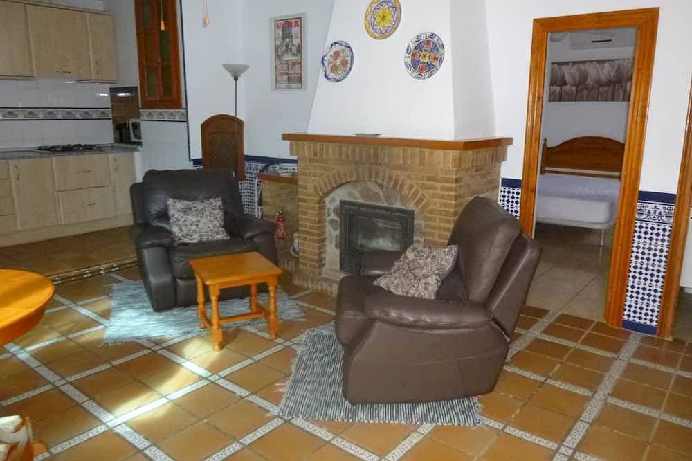 Foto 6 von 30: Finca Arboleda Orange Grove Unterkunft, idyllisch, ländlich aber nicht abgelegen.