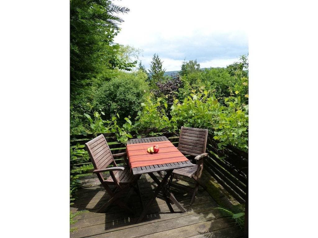 Foto 6 von 30: Ferienhaus Berghaus