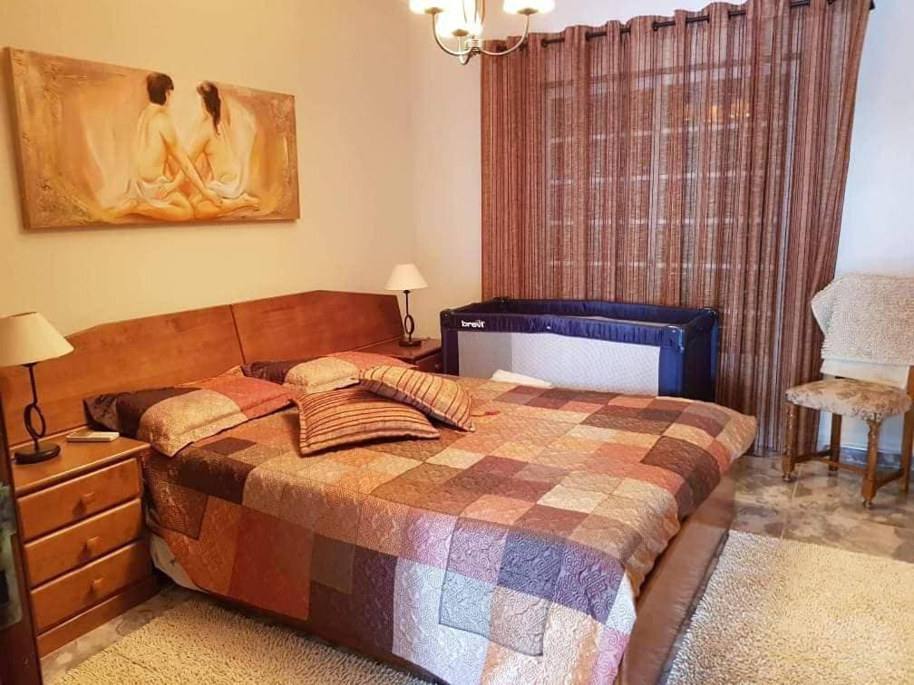 Foto 5 von 11: Apartment
