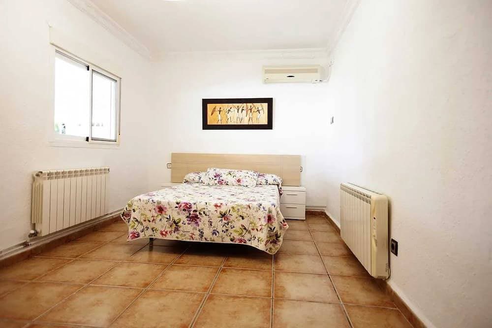 Foto 2 von 30: Homerez - Villa in Linares