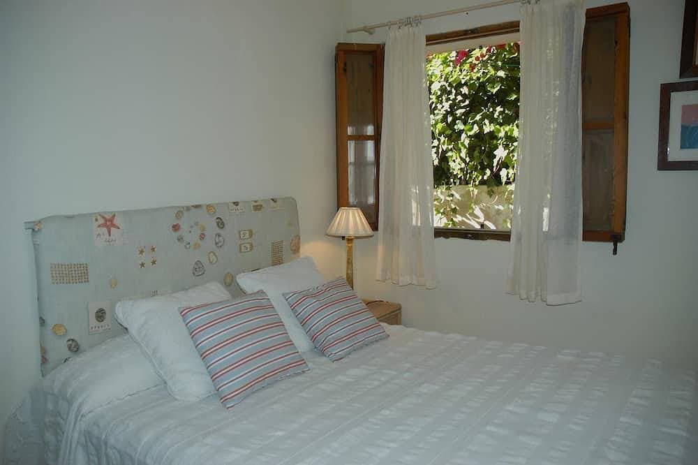 Foto 4 von 30: Tolles Haus in San Telmo mit Meerblick