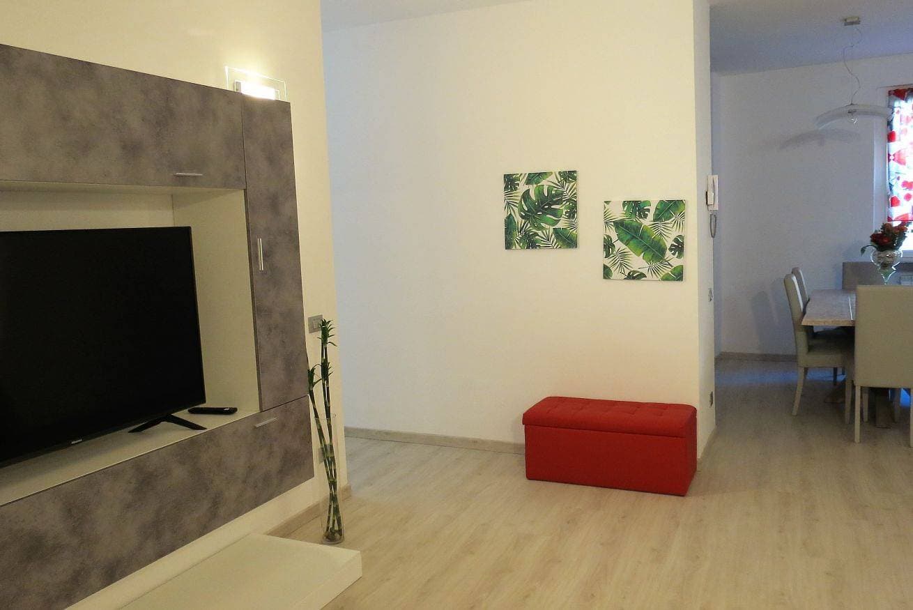 Foto 4 von 41: Ferienwohnung für 2 Personen