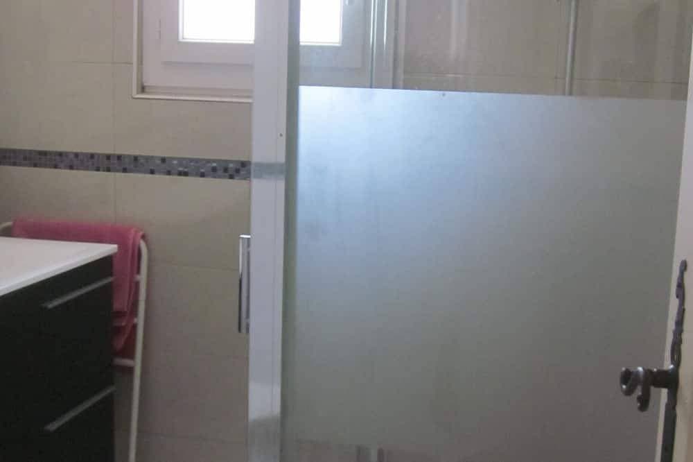 Foto 4 von 10: F2-Wohnung im Erdgeschoss einer Villa für 3 Personen