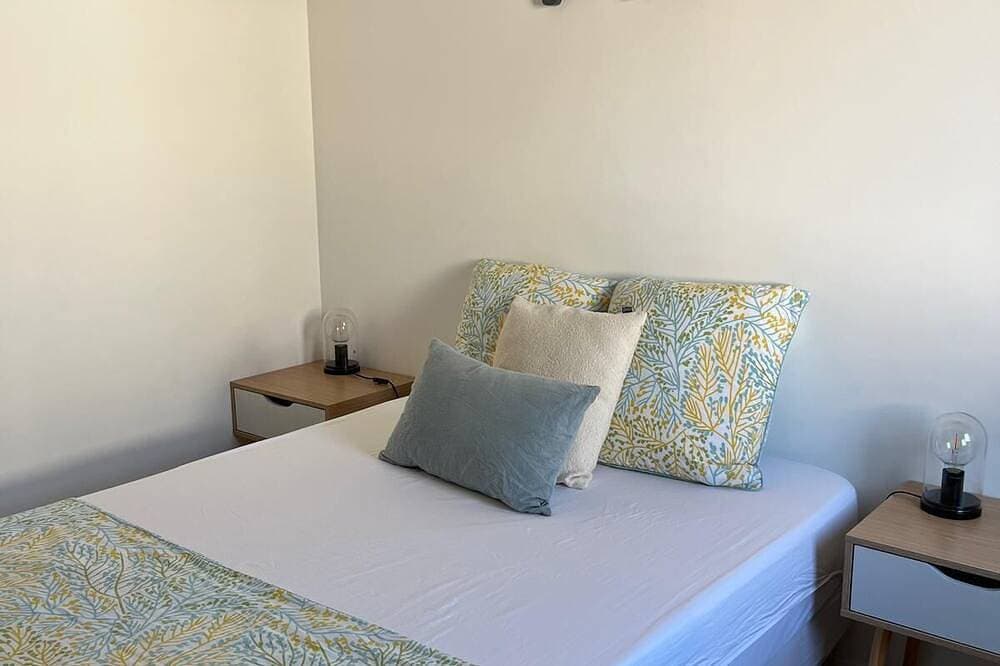 Foto 8 von 30: Maison de Vacances Le Castellet à 8km des Plages de Bandol et St Cyr sur mer