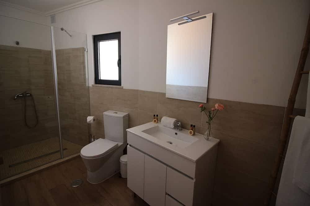 Foto 9 von 22: Casa Natura - Holiday Rental for Families and Friends