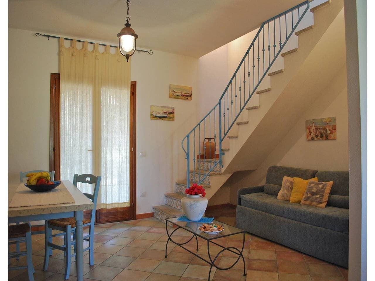 Foto 2 von 24: Appartements in San Teodoro