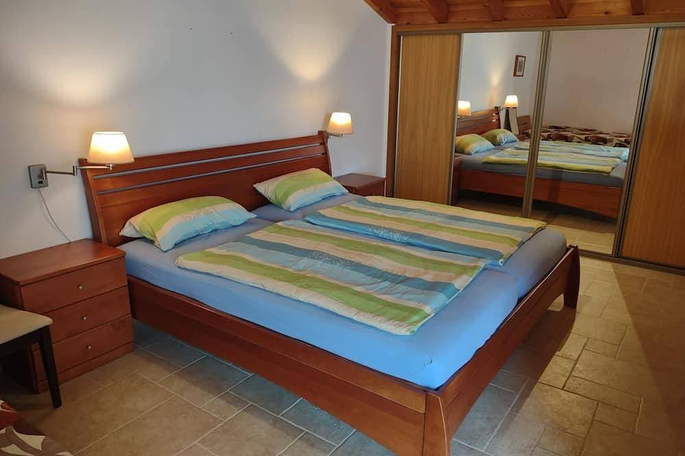 Foto 5 von 27: Ferienhaus \"Ingrina Meerblick\" in Ingrina Sol, (Cerro do Homem) bei Raposeira