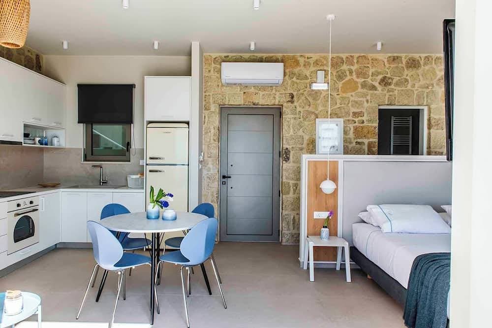 Foto 11 von 30: Villa Vista Free* Heated pool & dazzling Seaview!