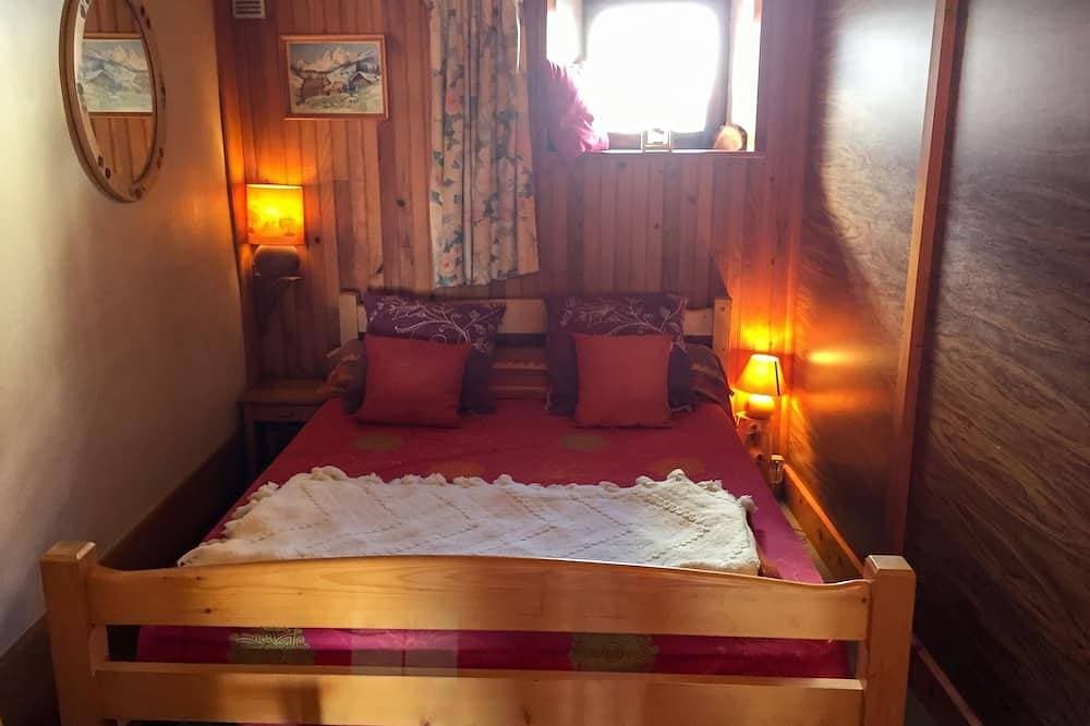 Foto 4 von 15: Homerez - Wohnung in Arvieux