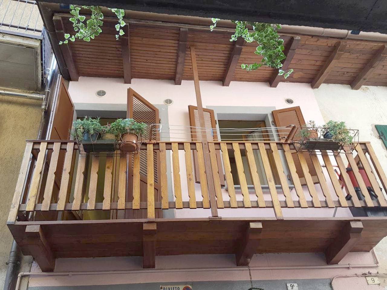 Foto 2 von 68: Two-Bedroom Apartment