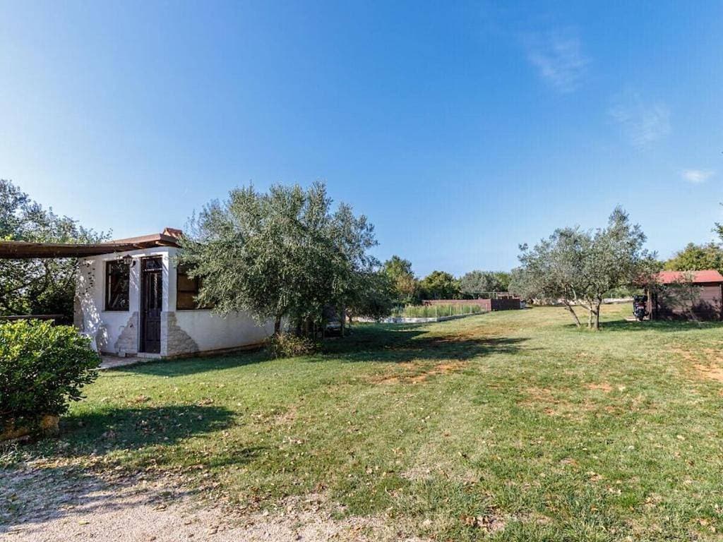 Foto 4 von 21: Two-Bedroom Holiday Home