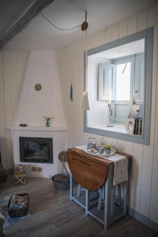 Foto 8 von 39: One-Bedroom House