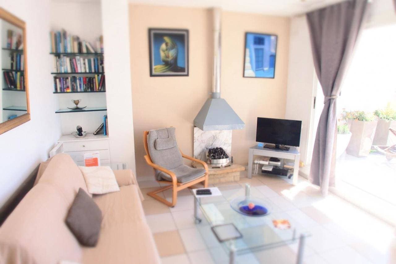 Foto 10 von 99: Privat Hotel Liberty Sitges