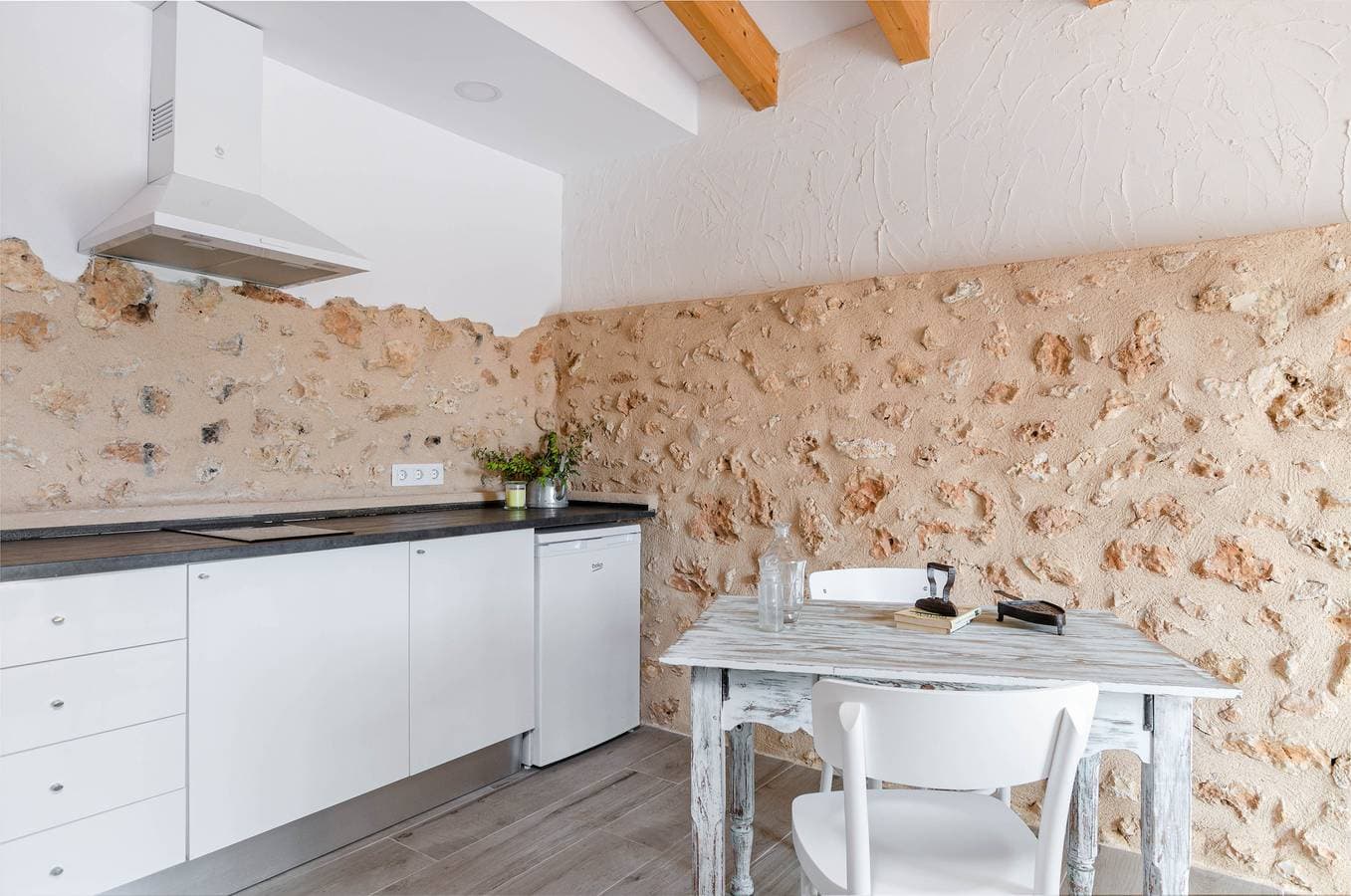 Foto 4 von 28: Agroturismo Cal Tio 2, YourHouse
