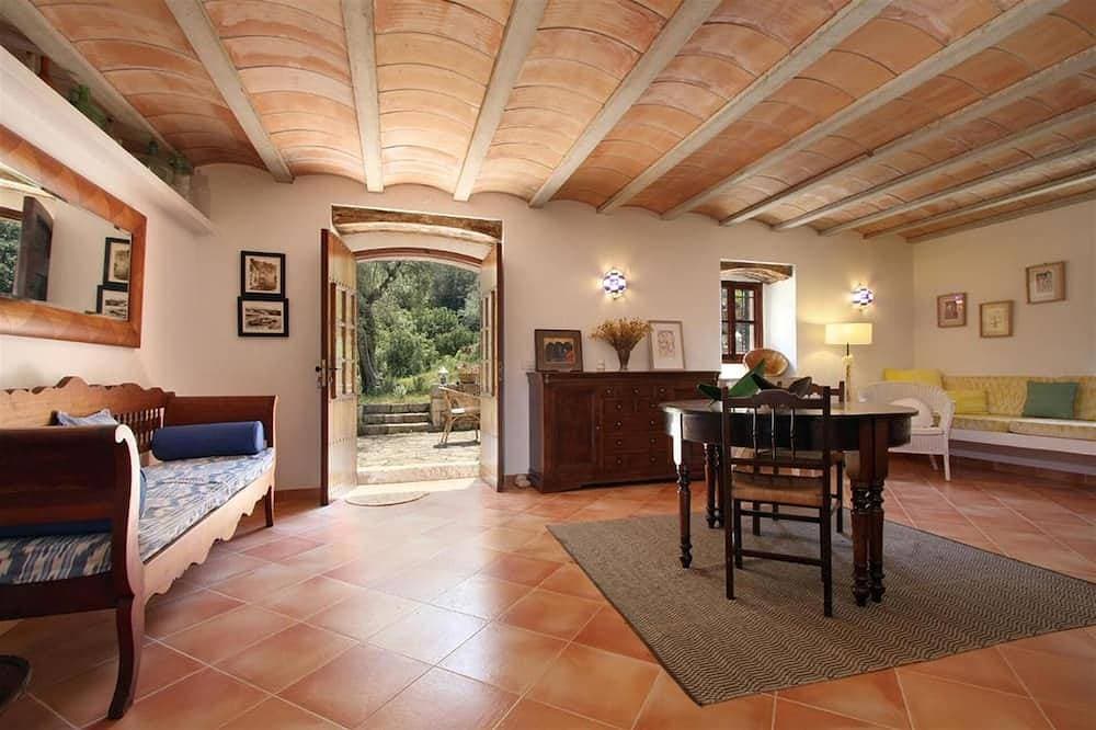 Foto 10 von 30: Finca Tomir mit  Pool, in idyllischer Lage, WLAN, max. 8 Personen (6 Erw.)