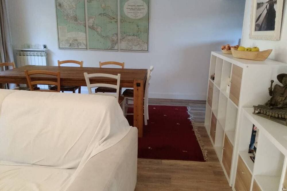 Foto 11 von 26: Large house 15 min from Aix en Provence and 30 min from Marseille and the beaches.