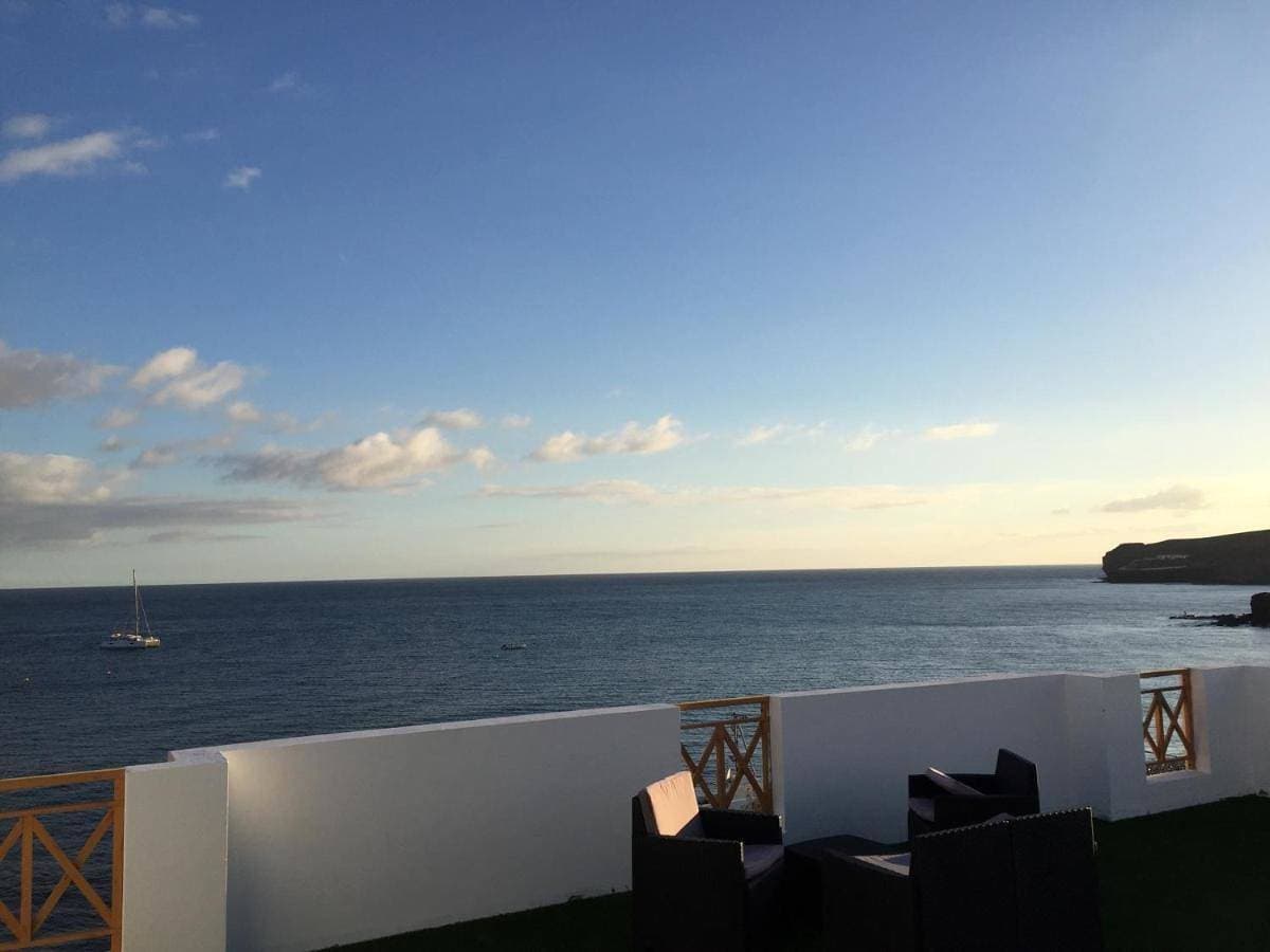 La Lajita Ocean View 2 1