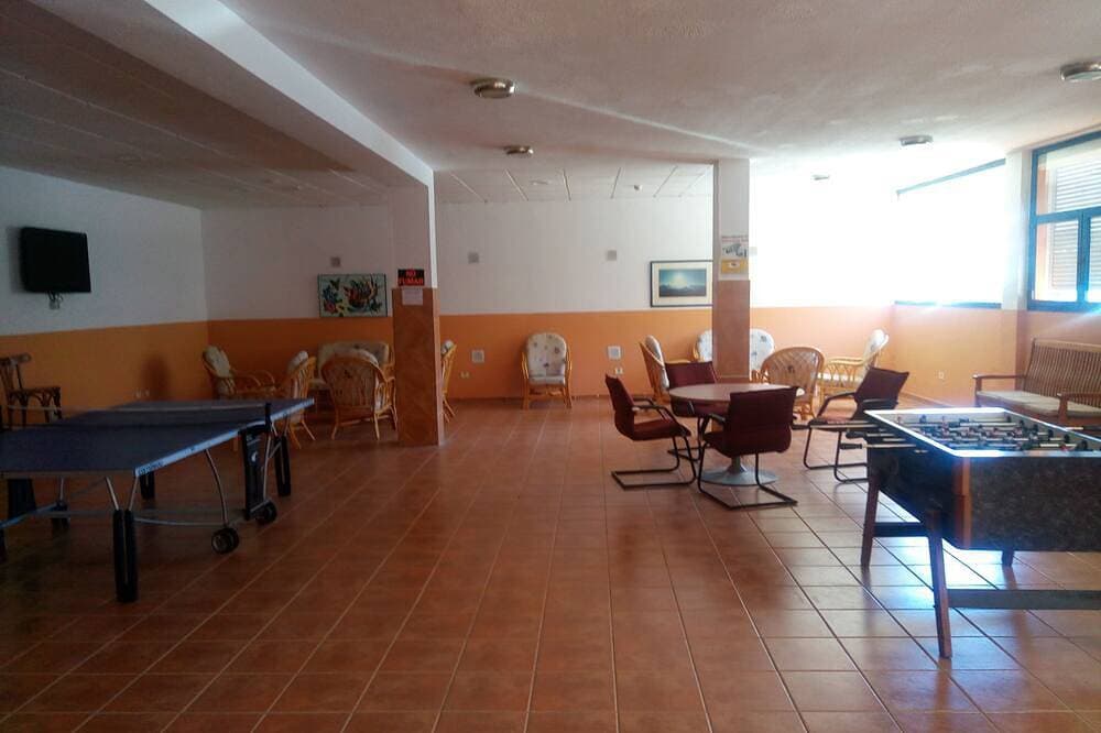 Foto 11 von 30: Taurito Paradise Beach
