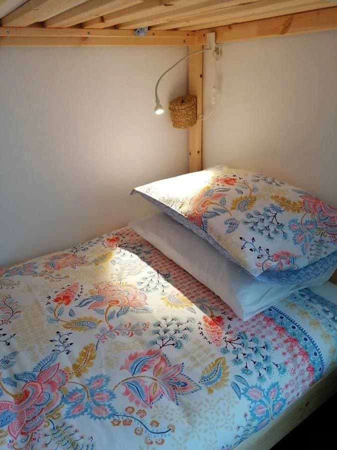 Foto 2 von 8: Family Room