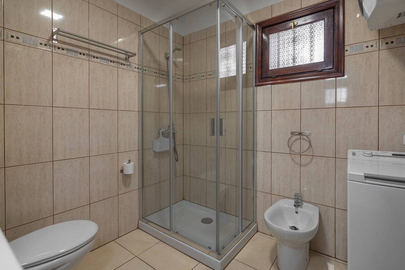 Foto 10 von 15: Studio für 2 Personen mit Pool