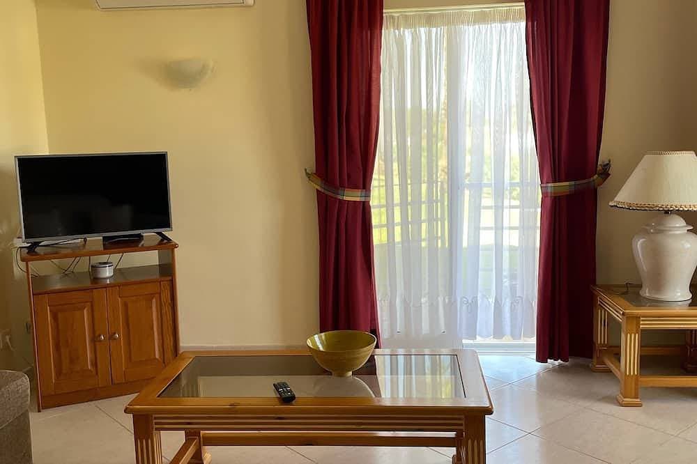 Foto 5 von 17: T1 Vila da Praia, Alvor in Wohnanlage mit Pool Free Wifi. 1957 / Al