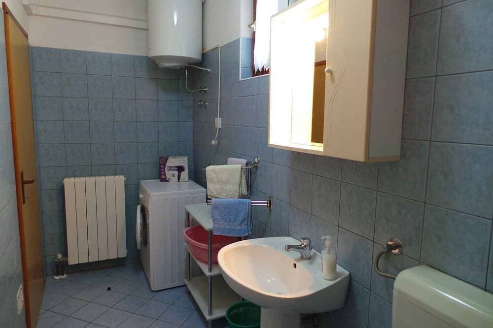 Foto 6 von 30: Ferienwohnung mit Ausblick zum Meer