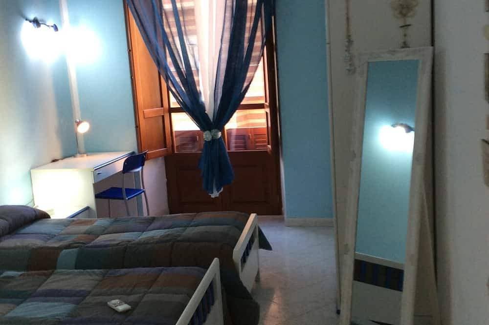 Foto 8 von 30: Gemütliche, helle, geräumige Wohnung im Herzen von Cagliari