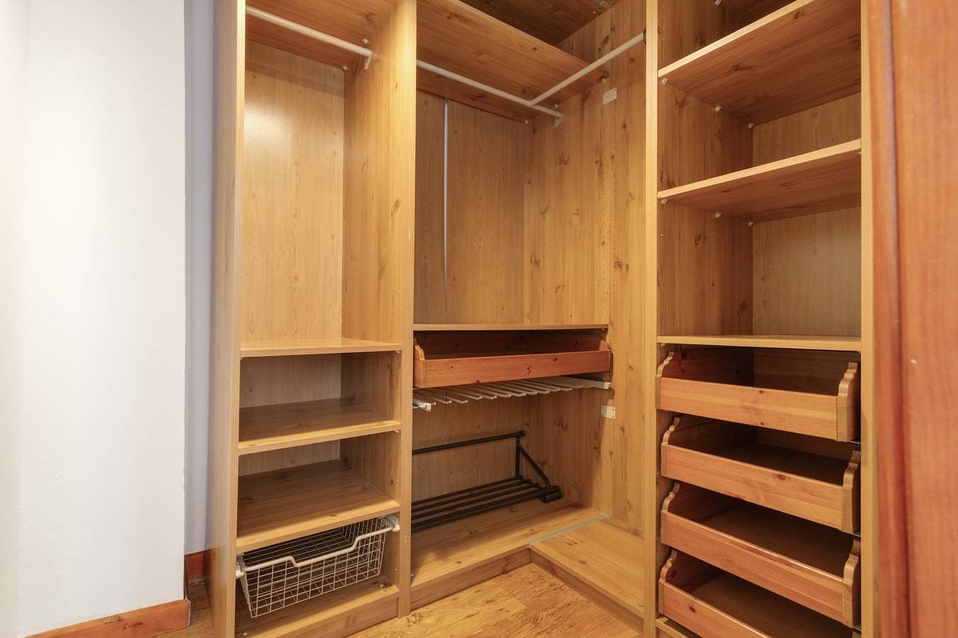 Foto 5 von 23: Studio „Zimmer im Zentrum mit Bad“ mit WLAN in Santa Cruz de Tenerife