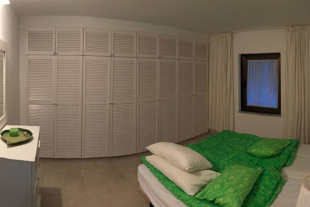 Foto 3 von 13: Bungalows Sun Club (Reformiert Im Jahr 2019 / Renoviert Im Jahr 2019)