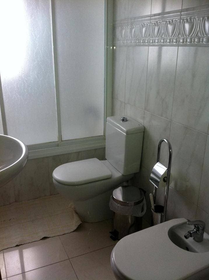 Foto 11 von 14: Double or Twin Room with Shared Bathroom