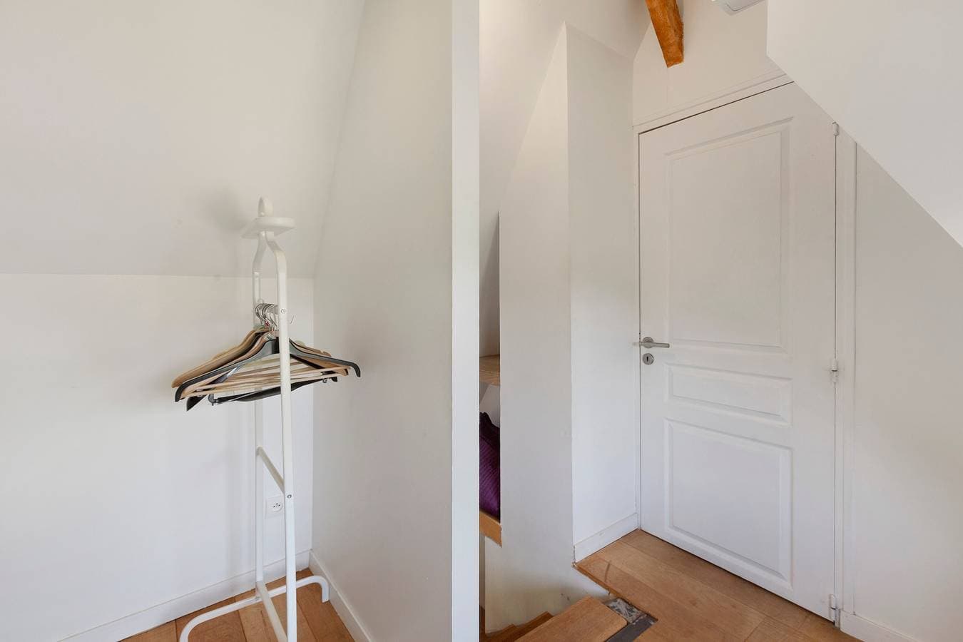 Foto 11 von 22: La Chaumière – Im Herzen eines 20 Hektar großen Anwesens