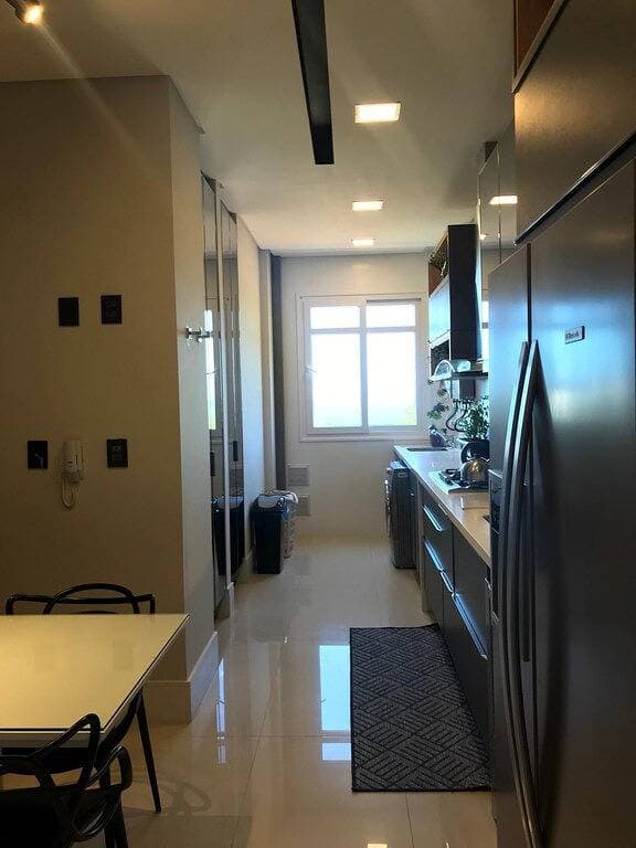 Foto 6 von 10: High Standard Apartment mit Meerblick!