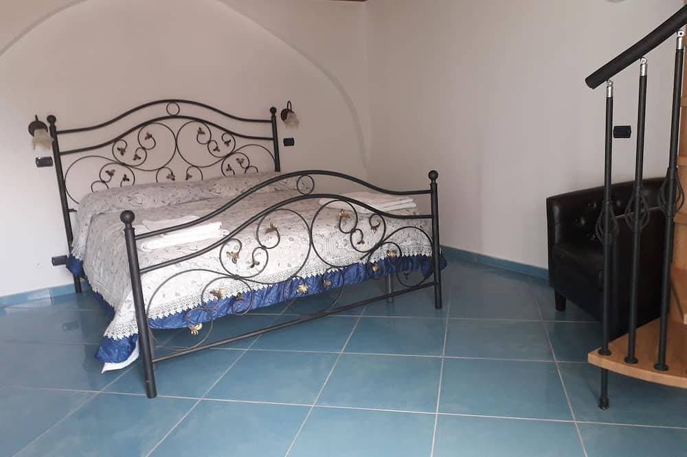 Foto 3 von 30: Amalfi-Küste neues Haus gerade Renoviert Mit Meerblick-Terrasse