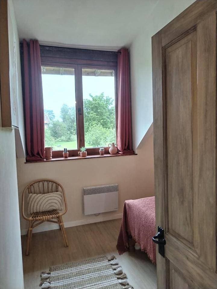Foto 13 von 61: Two-Bedroom House