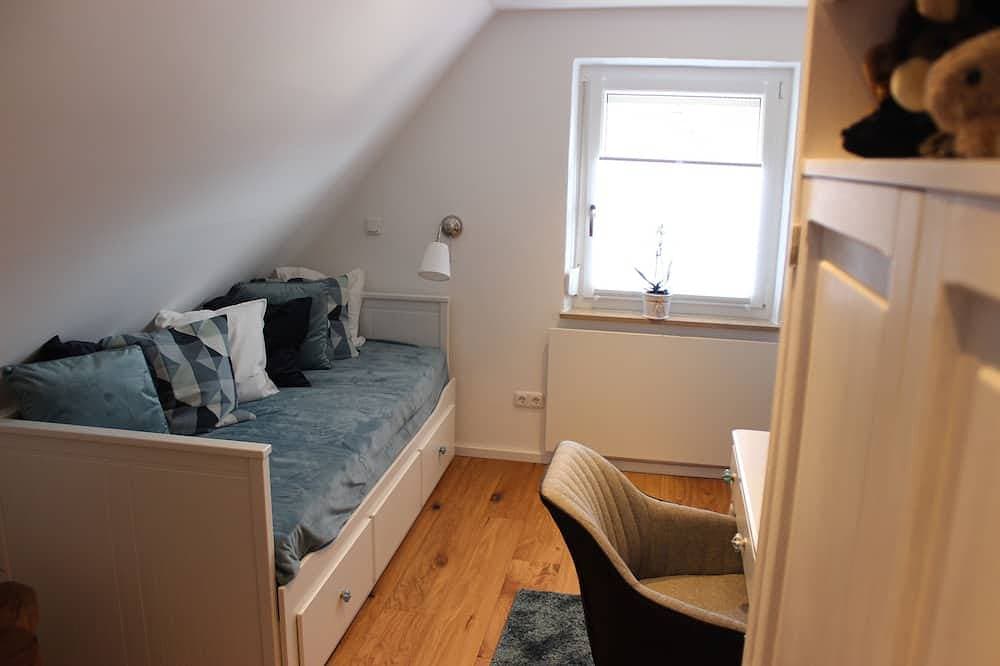 Foto 5 von 30: Top kinder- & tierfreundliches Ferienhaus - Keine Monteure